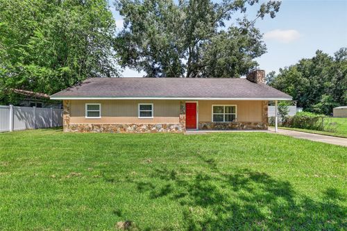 13581 Se 48th Ct, SUMMERFIELD, FL, 34491-7313 | Card Image