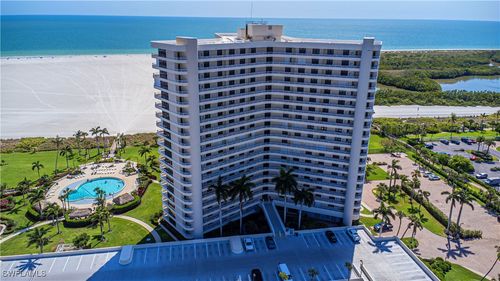 apt-2004-320 Seaview Ct, MARCO ISLAND, FL, 34145-2950 | Card Image