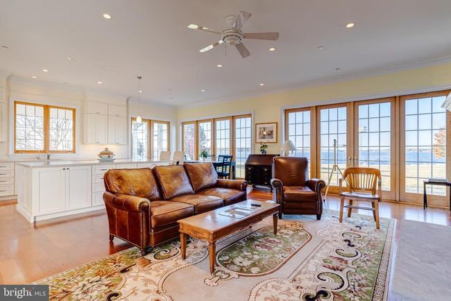6591 Cedar Cove Rd, House other with 6 bedrooms, 5 bathrooms and null parking in ROYAL OAK MD | Image 35