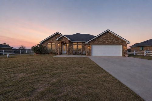 1314 S County Road 1118, Midland, TX, 79706-5018 | Card Image