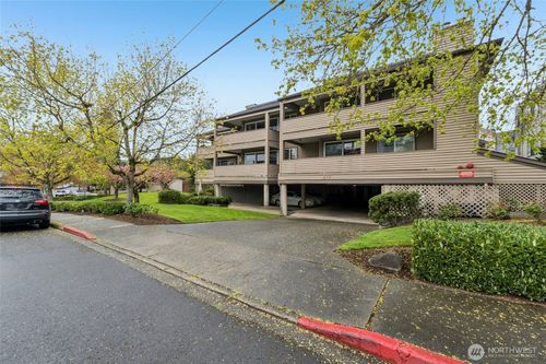 apt-202-312 4th Ave, Kirkland, WA, 98033-6252 | Card Image