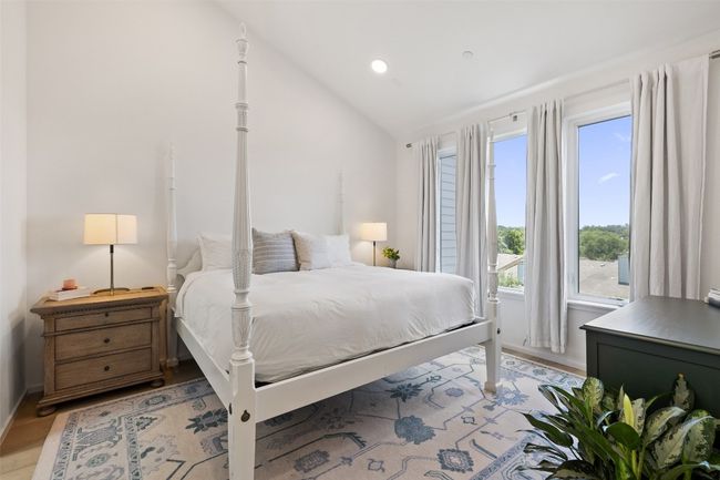 APT-24 - 3100 Menchaca Rd, Condo with 3 bedrooms, 4 bathrooms and null parking in Austin TX | Image 20