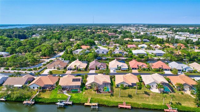 105 - 105 Inlets Blvd, House other with 3 bedrooms, 2 bathrooms and null parking in NOKOMIS FL | Image 66