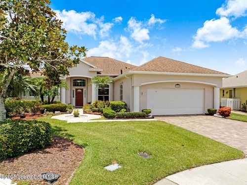 2304 Addington Ct, Rockledge, FL, 32955-6501 | Card Image