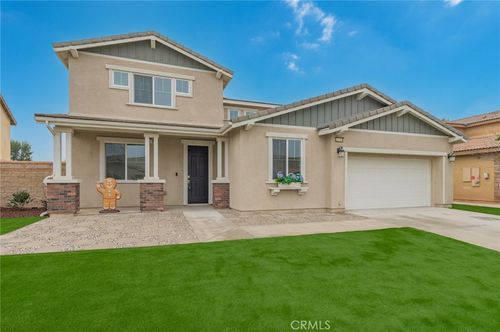 11594 Weir Way, Mira Loma, CA, 91752 | Card Image