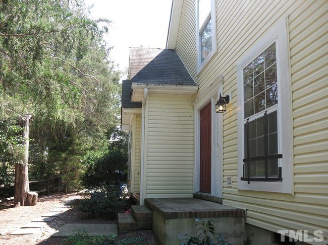 Photo #16 | Image 16