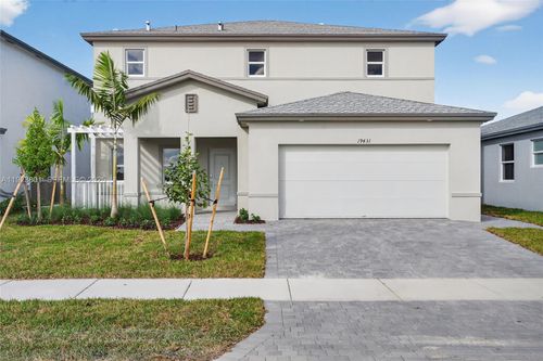 19431 Sw 340th St, Homestead, FL, 33034 | Card Image
