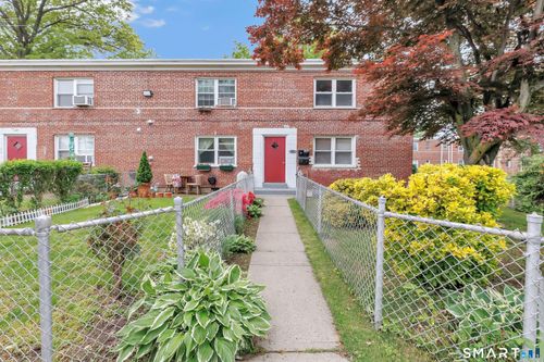 397 D Building 3 Granfield Avenue, Bridgeport, CT, 06610 | Card Image