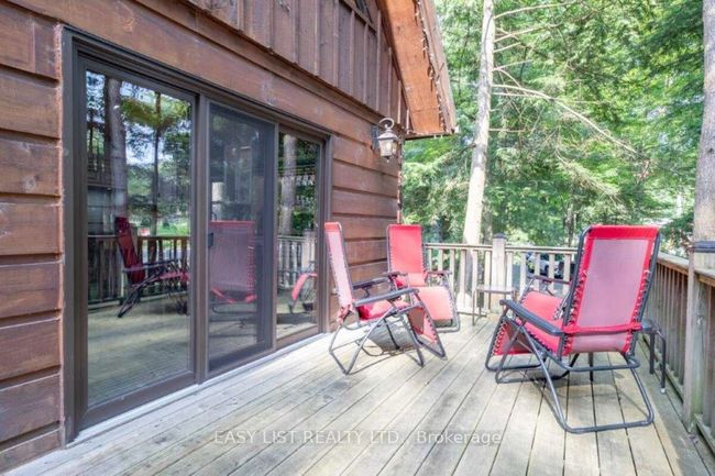 122 Green Point Rd, House other with 3 bedrooms, 4 bathrooms and 8 parking in Tiny ON | Image 34