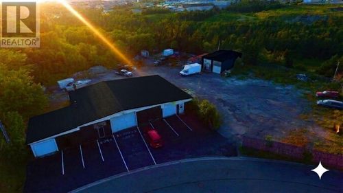 1 Riverview Ave, Mount Pearl, NL, A1N1L9 | Card Image