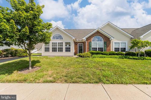 6255 Autumn Leaf Dr, FREDERICKSBURG, VA, 22407-7205 | Card Image