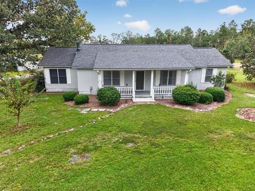 5429 Highway 76, Adel, GA, 31620-7774 | Card Image