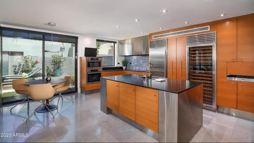 unit-22-6333 N Scottsdale Rd, Scottsdale, AZ, 85250-5428 | Card Image