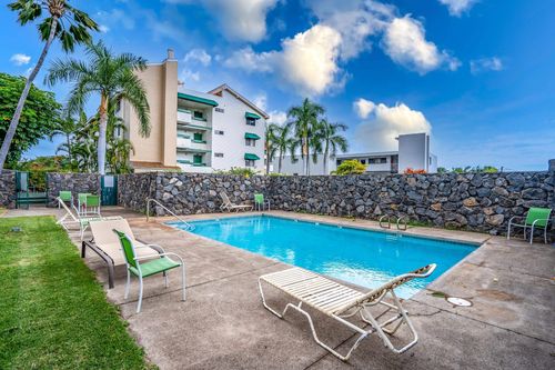 212-2180 W Vineyard St, Wailuku, HI, 96793 | Card Image