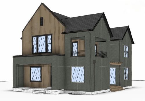 524-6634 W Salt Marsh Rd, South Jordan, UT, 84009-1966 | Card Image