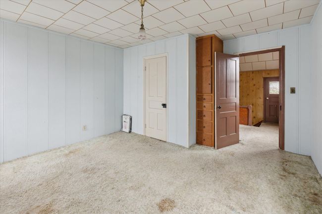 8433 W Sanilac Rd, House other with 4 bedrooms, 2 bathrooms and null parking in Vassar MI | Image 15
