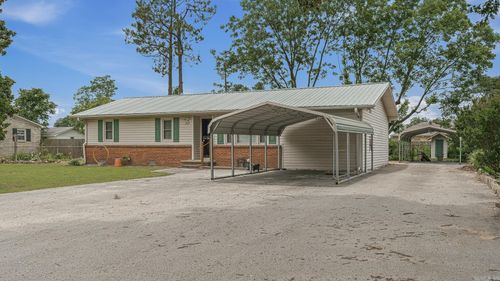 113 Stone St, Lake City, AR, 72437-9710 | Card Image