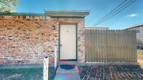 apt-16-725 Peppertree Dr, Bryan, TX, 77801-1868 | Card Image