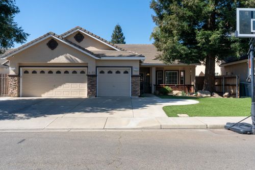 3877 Pintail Ct, Merced, CA, 95340-8487 | Card Image