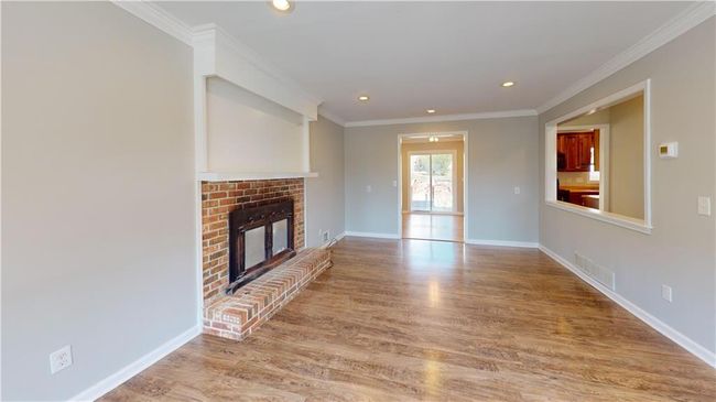 1294 Summit Chase Dr, House other with 4 bedrooms, 3 bathrooms and null parking in Snellville GA | Image 34