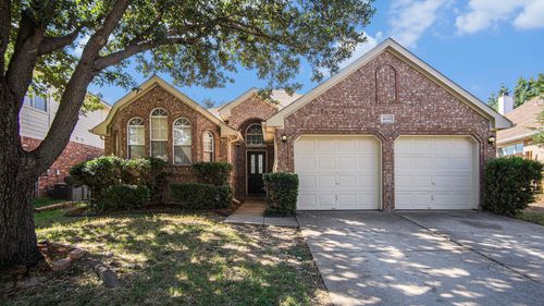 4600 Paloverde Dr, Fort Worth, TX, 76137-5659 | Card Image