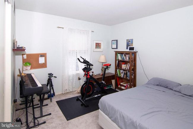 36 Covington Dr, House other with 4 bedrooms, 3 bathrooms and null parking in SICKLERVILLE NJ | Image 31