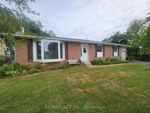 22 Sunrise Dr, Scugog, ON, L0B1B0 | Card Image