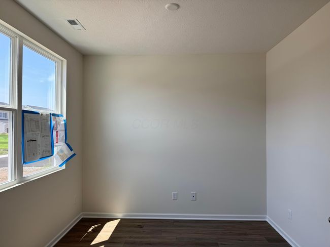 LOT-361 - 5426 Morning Glory St, House other with 3 bedrooms, 3 bathrooms and null parking in South Bloomfield OH | Image 12