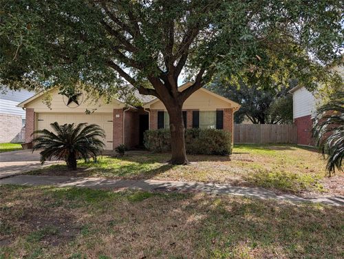 714 N Vista Dr, Houston, TX, 77073-5358 | Card Image