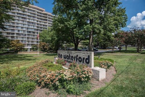 apt-804-3333 University Blvd W, KENSINGTON, MD, 20895-1837 | Card Image