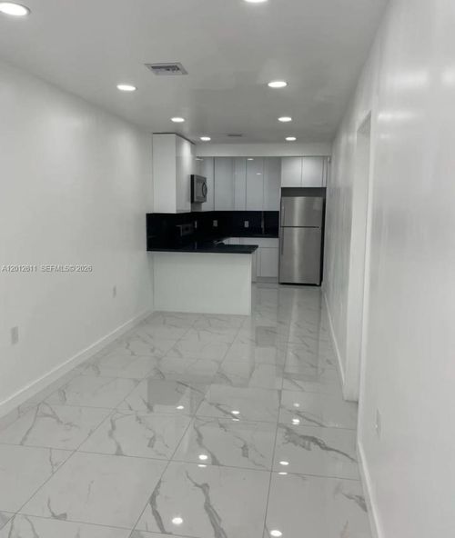 3161-3161 Nw 31st St, Miami, FL, 33142-5767 | Card Image