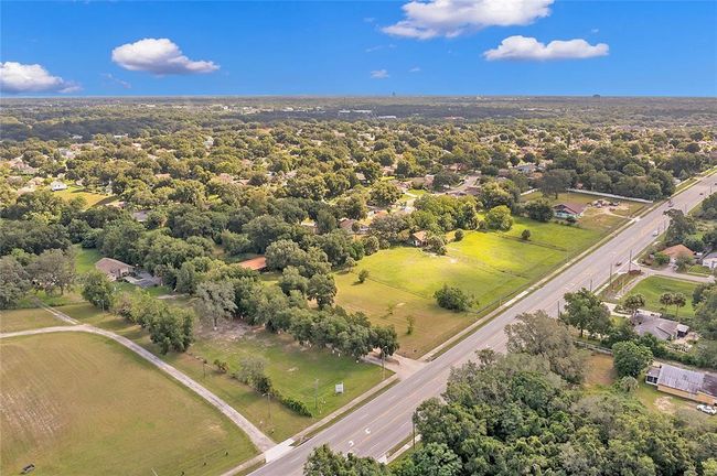 6115 Clarcona Ocoee Rd, House other with 4 bedrooms, 3 bathrooms and null parking in ORLANDO FL | Image 13