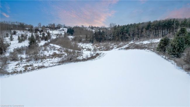 807311 Oxford Rd 29, Home with 0 bedrooms, 0 bathrooms and null parking in Drumbo ON | Image 14