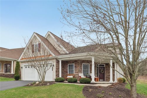 122 Liberty Ln, Freedom, PA, 15042 | Card Image
