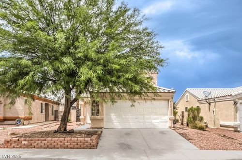 8132 Hydra Ln, Las Vegas, NV, 89128-1655 | Card Image