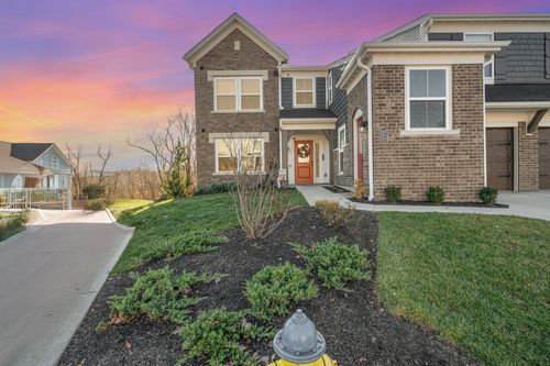 2500 Elyria Ct, Crescent Springs, KY, 41017-1566 | Card Image