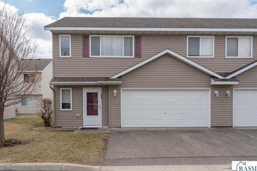 240 Tanager Path, Mankato, MN, 56001-6394 | Card Image