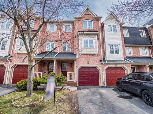 74-7190 Atwood Lane, Mississauga, ON, L5N7Y6 | Card Image