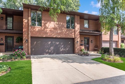 120-120 Boardwalk Pl, Park Ridge, IL, 60068-6202 | Card Image