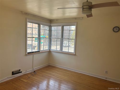 1585 New York Ave, Brooklyn, NY, 11210-3344 | Card Image