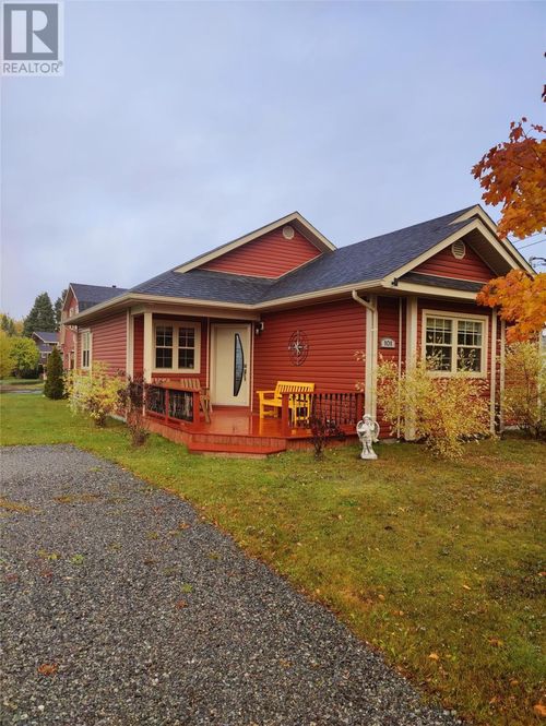 {{alt}} | Card Image