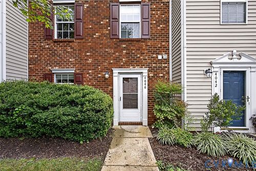 4046 Anita Ave, Midlothian, VA, 23112-3458 | Card Image
