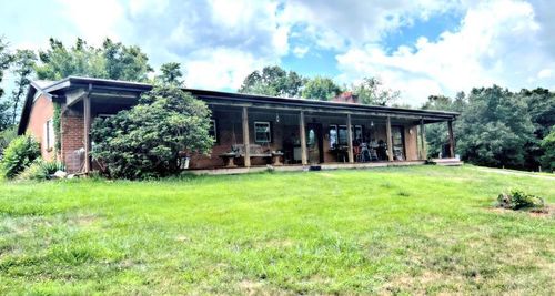 1035 Sheffey Town Rd, Wytheville, VA, 24382-5382 | Card Image