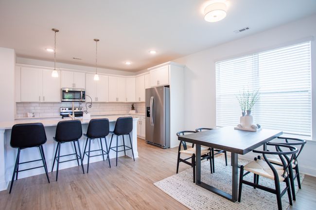 4859 Dyno Loop, House other with 4 bedrooms, 3 bathrooms and 4 parking in Chattanooga TN | Image 9