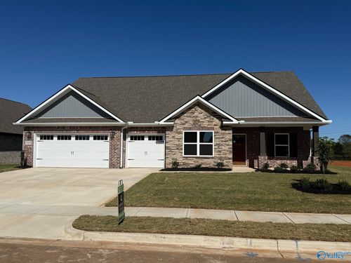315 Wanto Ln, Huntsville, AL, 35811-1367 | Card Image