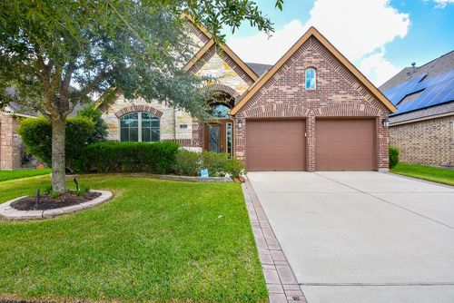 11511 Ryan Manor Dr, Richmond, TX, 77406-3993 | Card Image