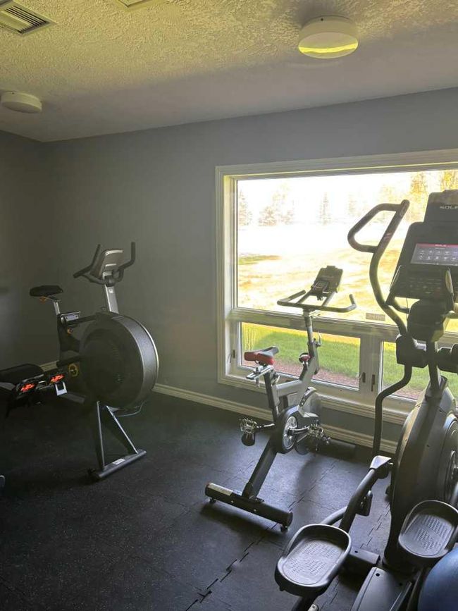 135 Cormorant Cres, Home with 0 bedrooms, 0 bathrooms and null parking in Lomond AB | Image 27
