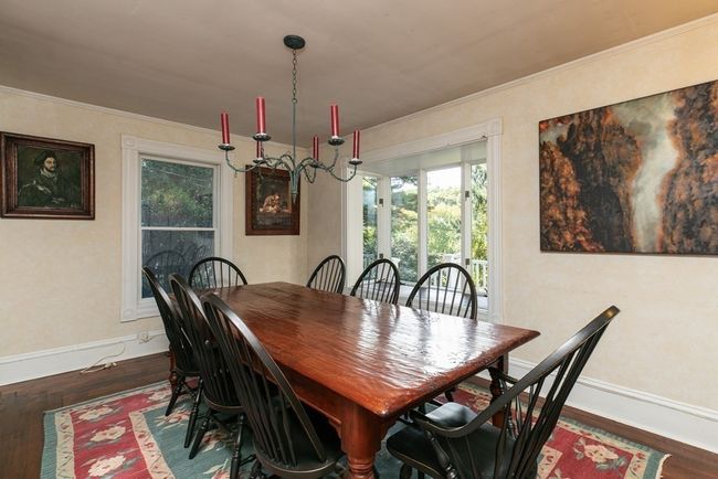 59 Dodges Row, House other with 3 bedrooms, 3 bathrooms and 6 parking in Wenham MA | Image 20