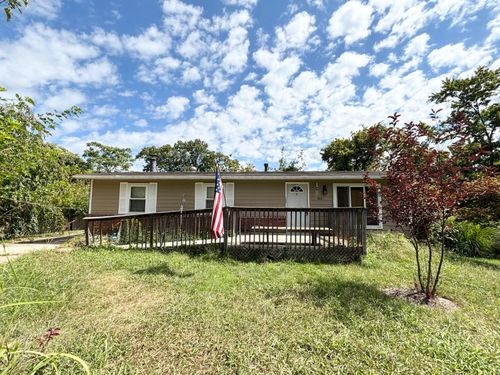 3828 Sigma Dr, Erlanger, KY, 41018-2579 | Card Image