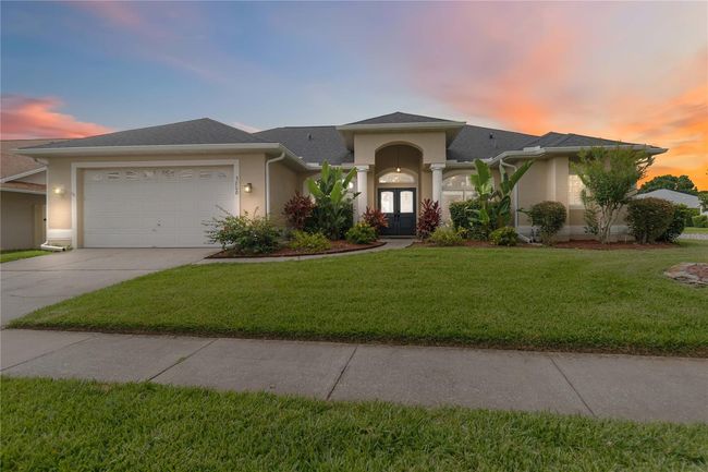 3808 Ocita Dr, House other with 4 bedrooms, 2 bathrooms and null parking in ORLANDO FL | Image 51